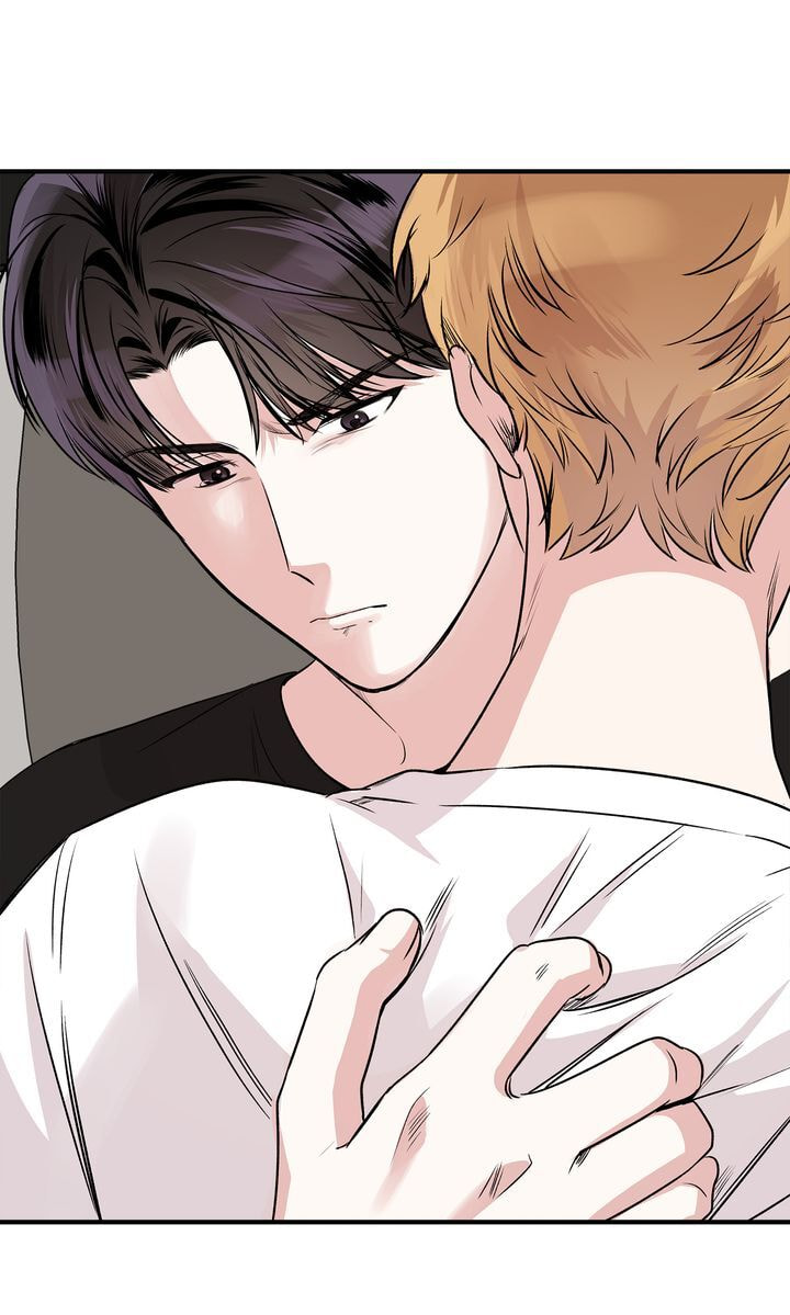 Read Keep Us Together chapter 36 image 28 on Lezhin
