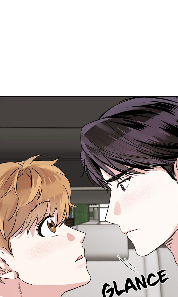 Read Keep Us Together chapter 36 image 29 on Lezhin