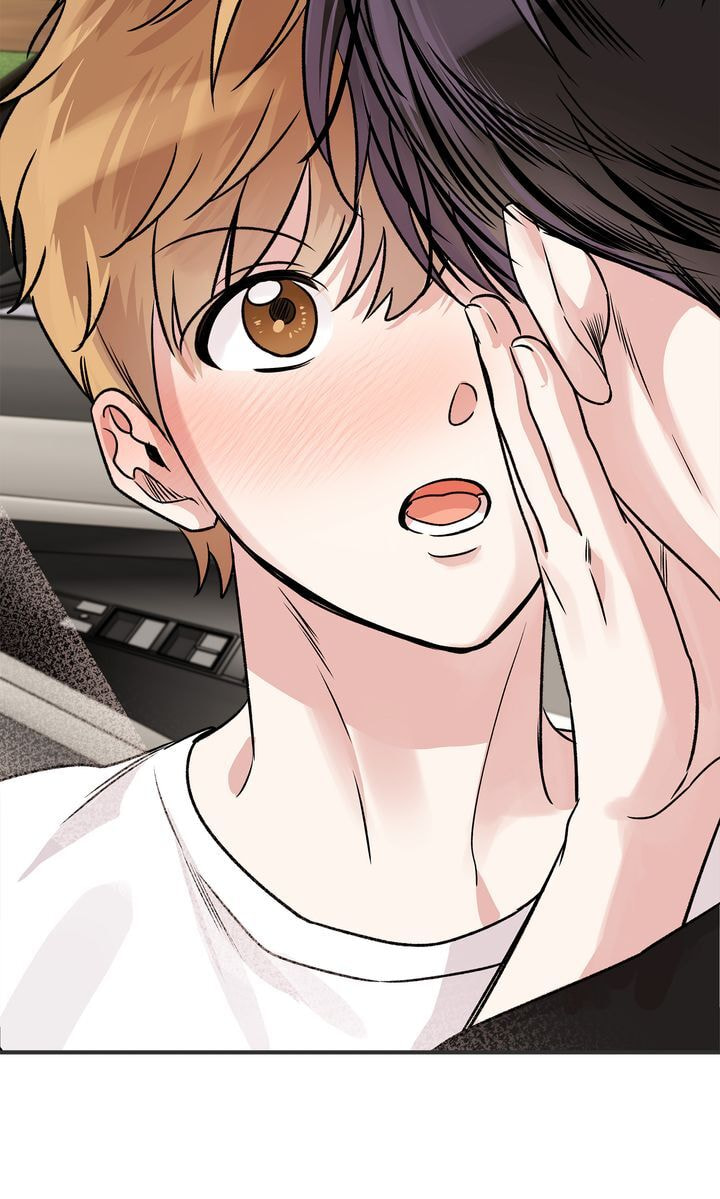 Read Keep Us Together chapter 36 image 3 on Lezhin