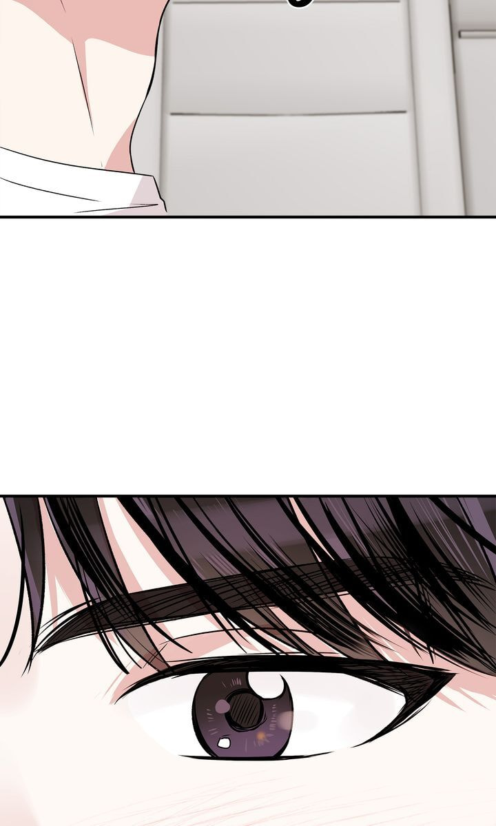 Read Keep Us Together chapter 36 image 30 on Lezhin