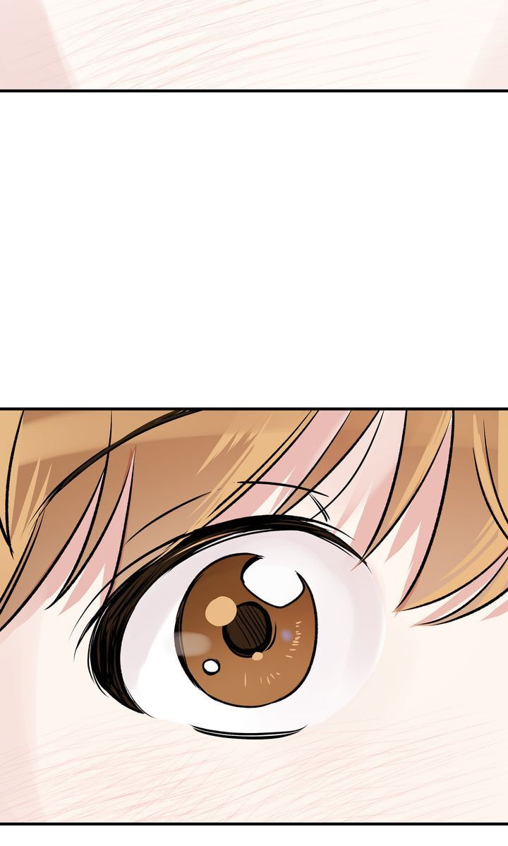 Read Keep Us Together chapter 36 image 31 on Lezhin