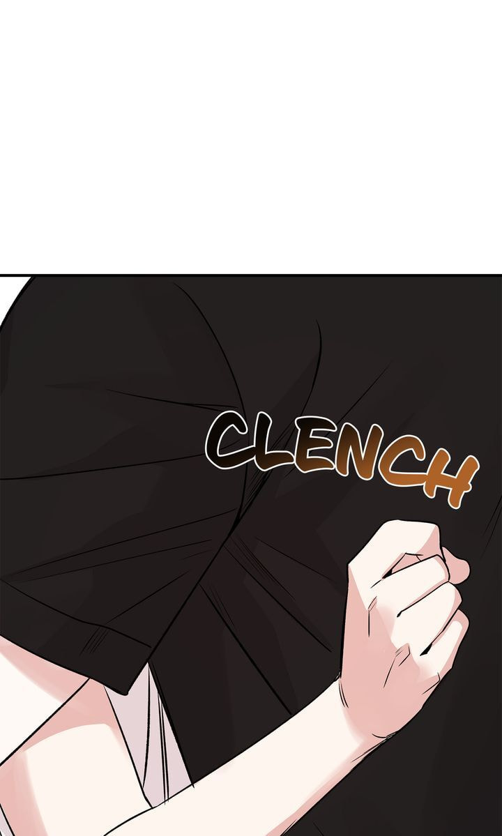 Read Keep Us Together chapter 36 image 32 on Lezhin