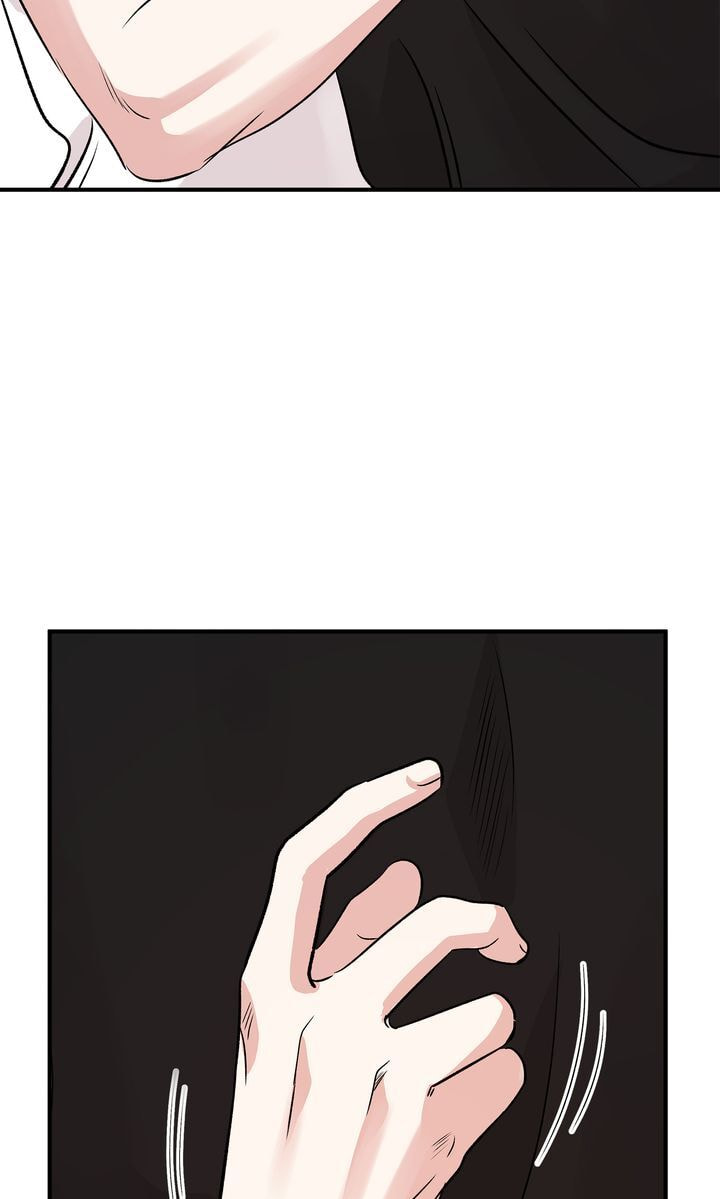 Read Keep Us Together chapter 36 image 33 on Lezhin