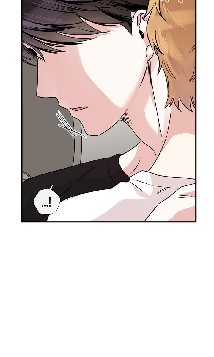 Read Keep Us Together chapter 36 image 36 on Lezhin