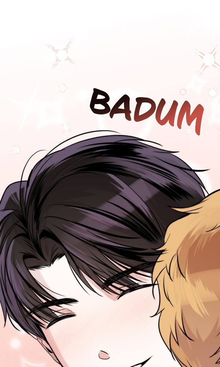 Read Keep Us Together chapter 36 image 37 on Lezhin