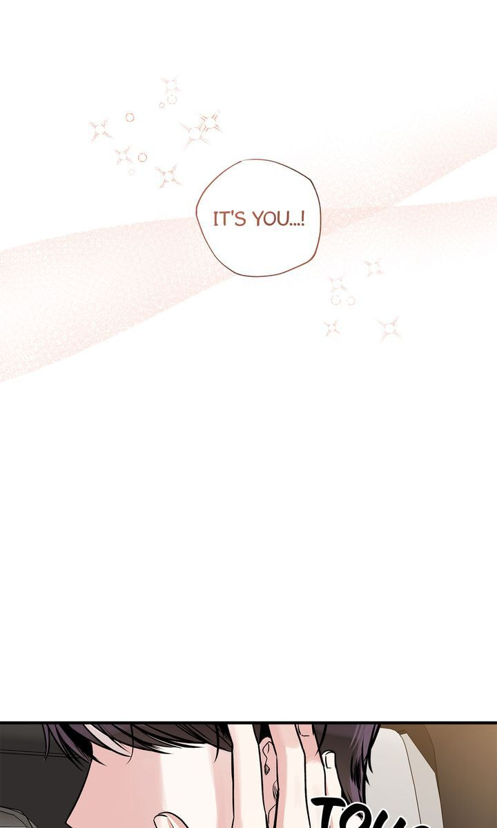 Read Keep Us Together chapter 36 image 4 on Lezhin