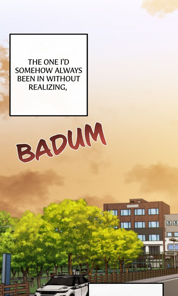 Read Keep Us Together chapter 36 image 41 on Lezhin