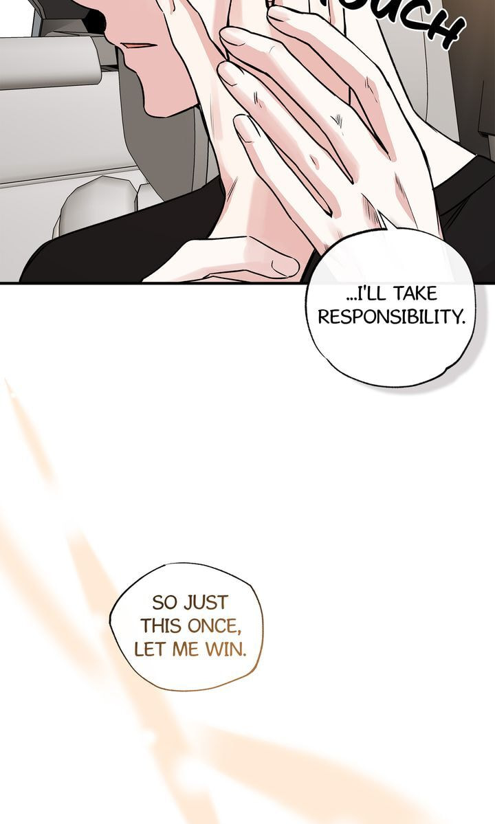 Read Keep Us Together chapter 36 image 5 on Lezhin