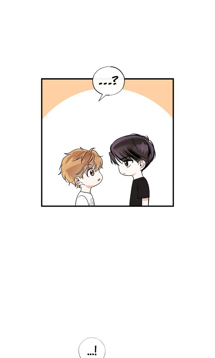 Read Keep Us Together chapter 36 image 52 on Lezhin