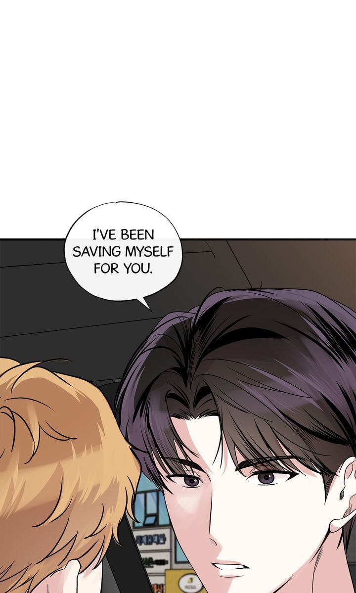 Read Keep Us Together chapter 36 image 54 on Lezhin