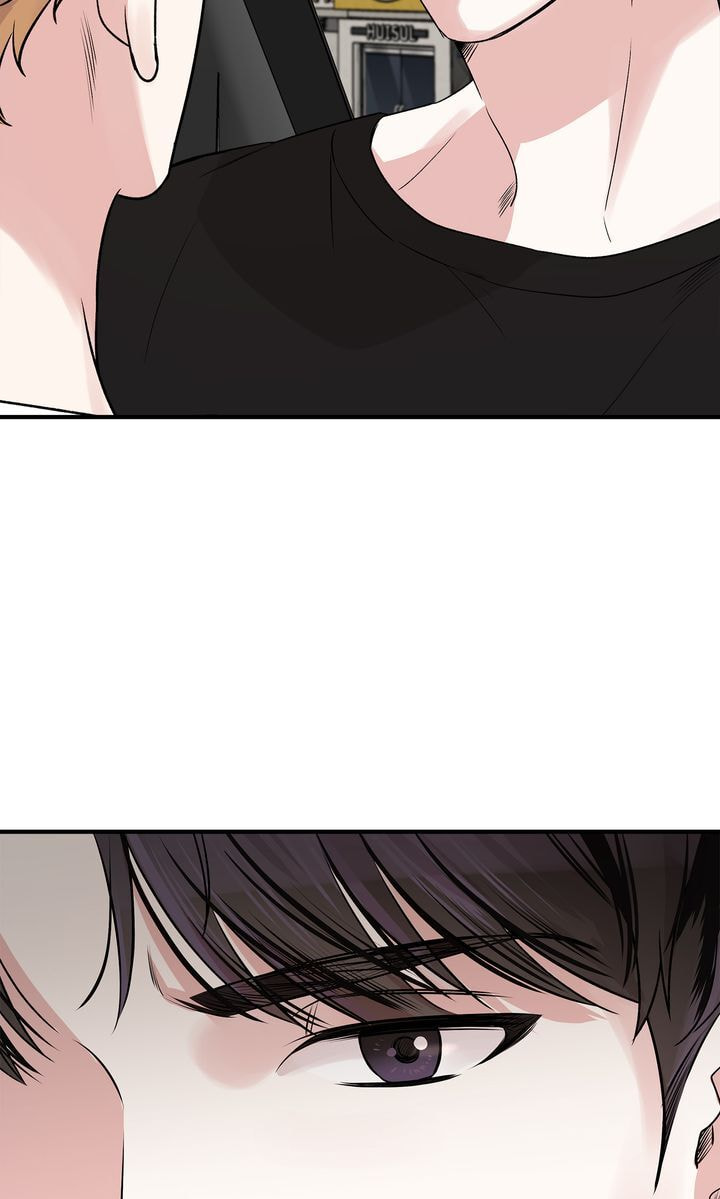 Read Keep Us Together chapter 36 image 55 on Lezhin