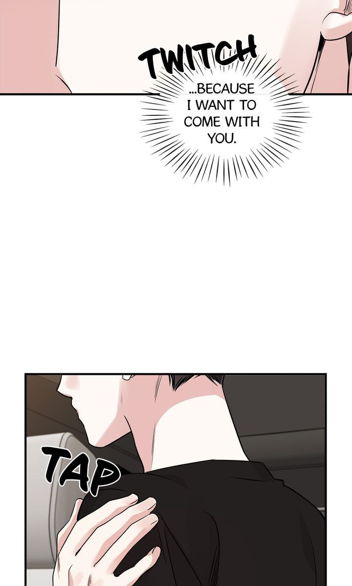 Read Keep Us Together chapter 36 image 56 on Lezhin