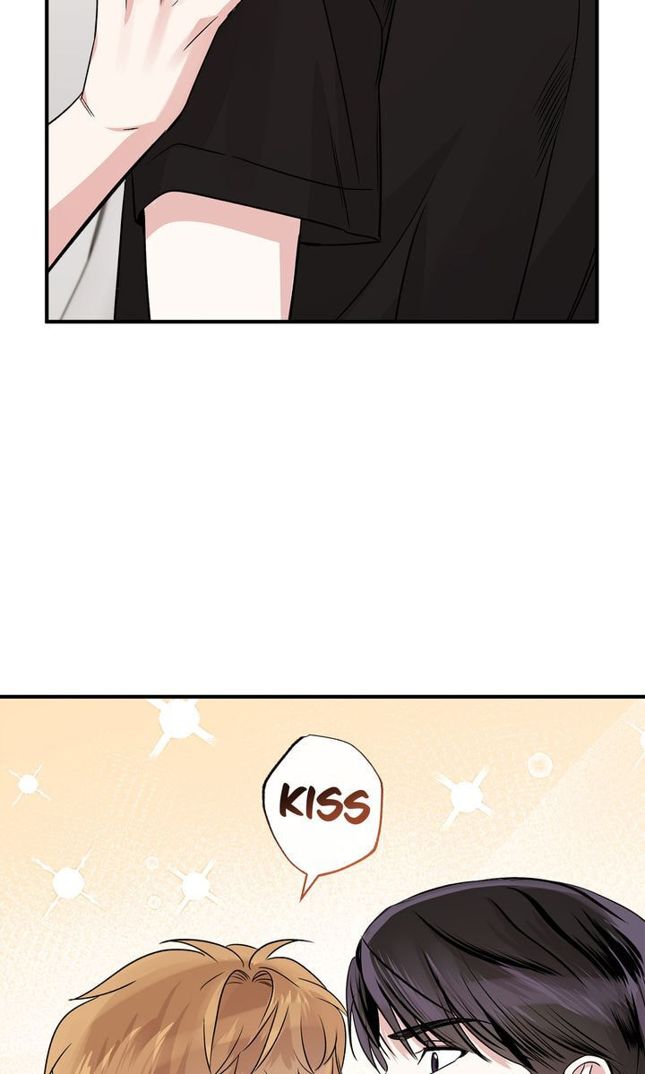 Read Keep Us Together chapter 36 image 57 on Lezhin