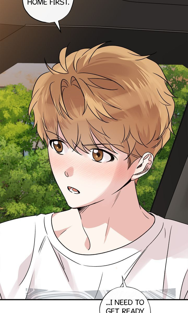 Read Keep Us Together chapter 36 image 59 on Lezhin
