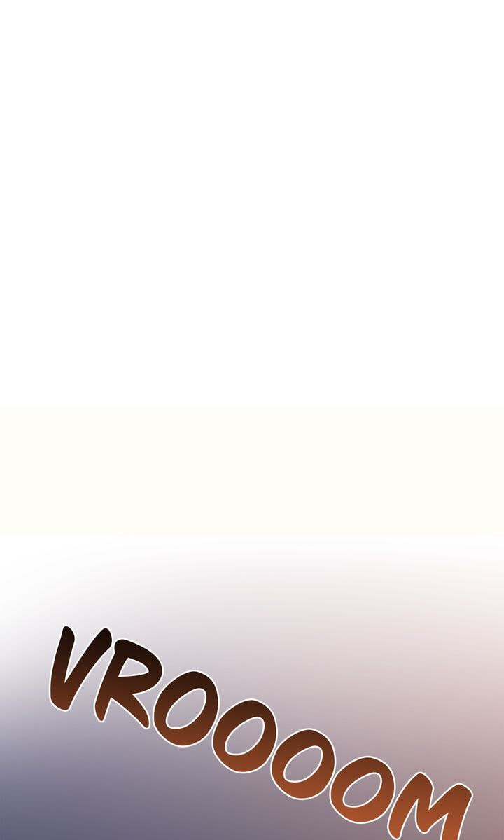 Read Keep Us Together chapter 36 image 62 on Lezhin