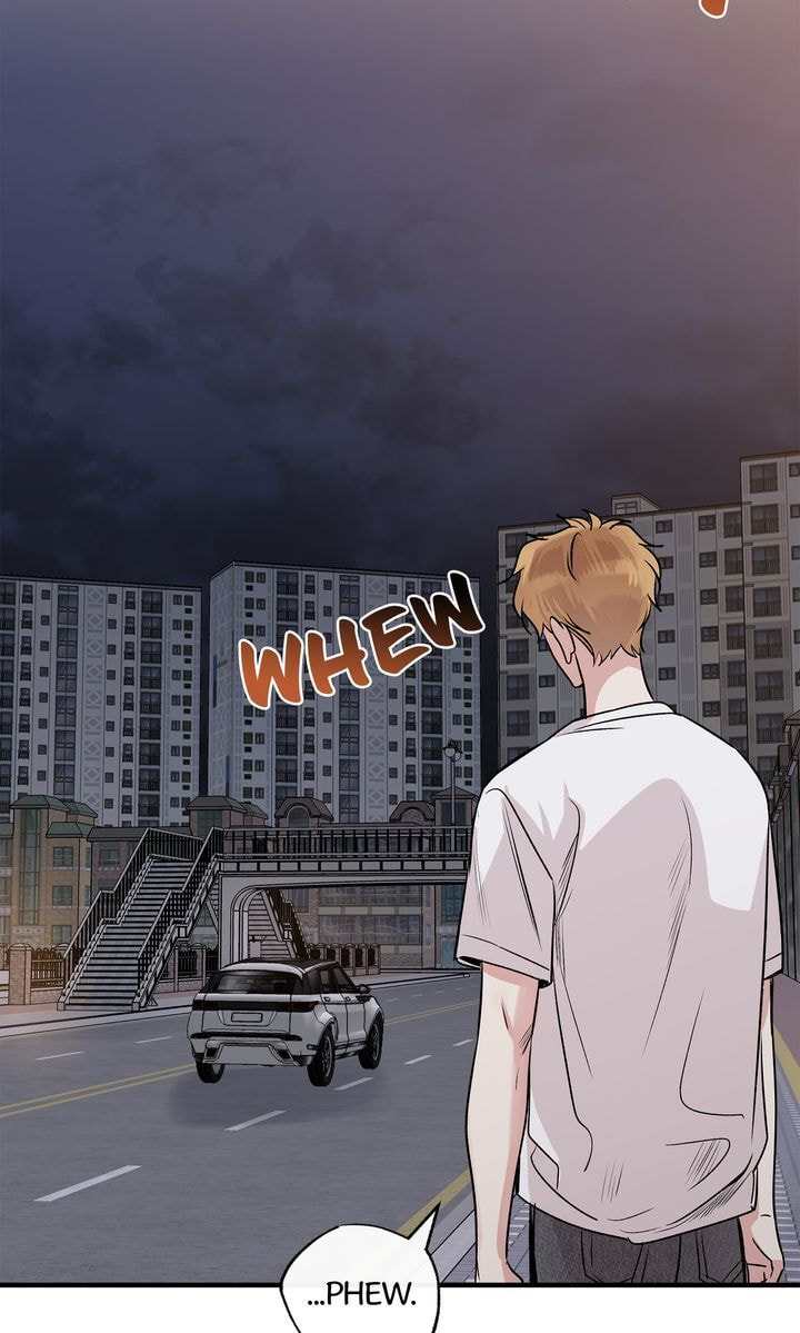 Read Keep Us Together chapter 36 image 63 on Lezhin