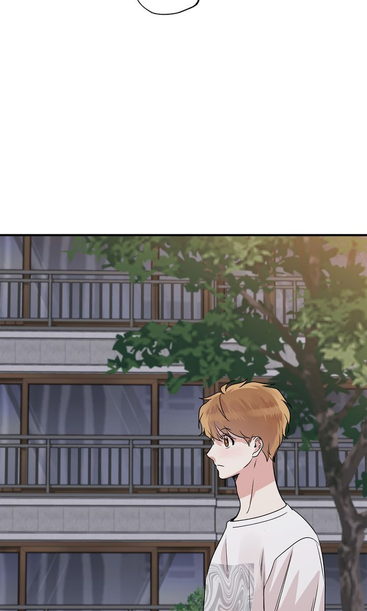 Read Keep Us Together chapter 36 image 64 on Lezhin
