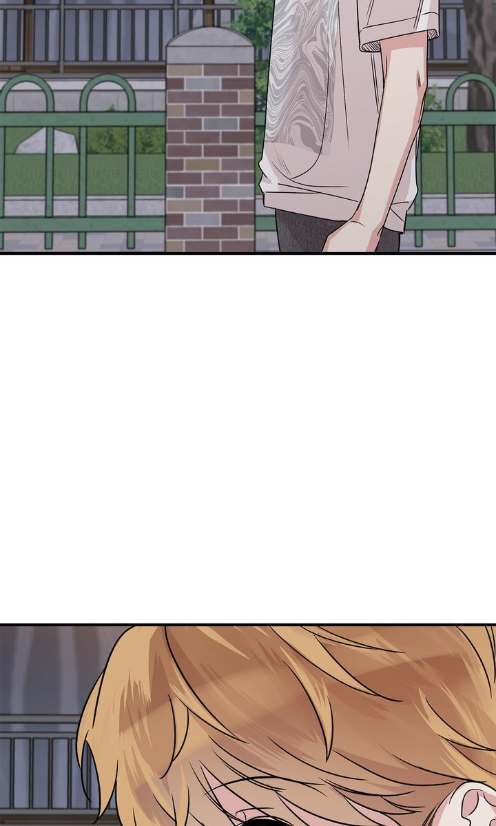 Read Keep Us Together chapter 36 image 65 on Lezhin
