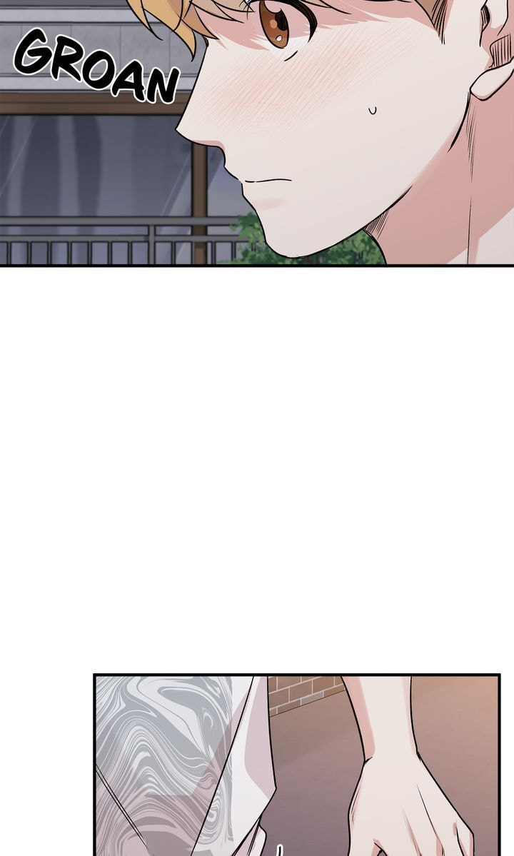 Read Keep Us Together chapter 36 image 66 on Lezhin