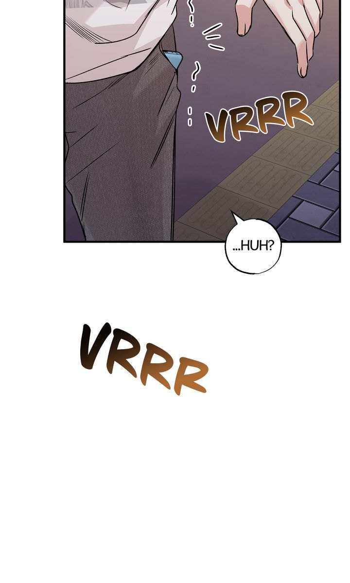 Read Keep Us Together chapter 36 image 67 on Lezhin