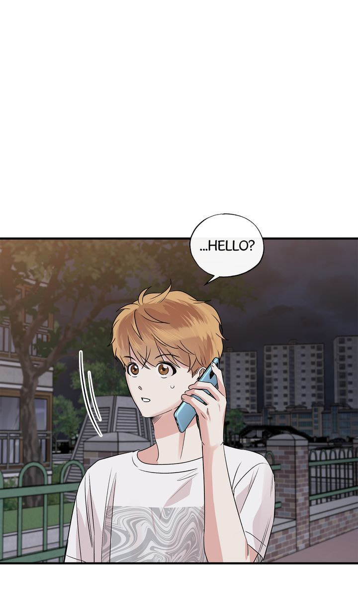 Read Keep Us Together chapter 36 image 69 on Lezhin