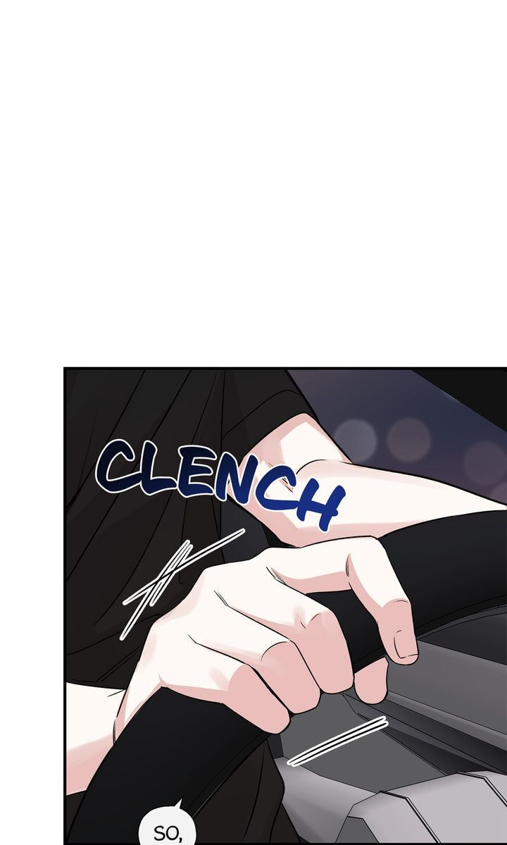 Read Keep Us Together chapter 36 image 70 on Lezhin