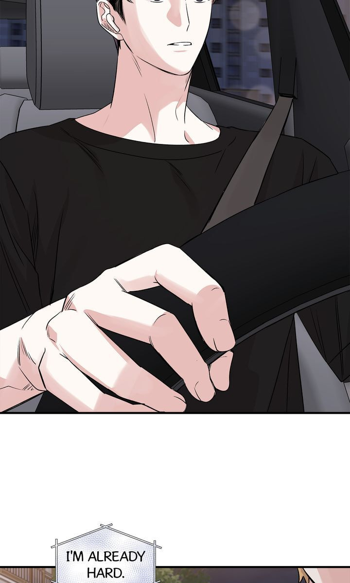 Read Keep Us Together chapter 36 image 72 on Lezhin