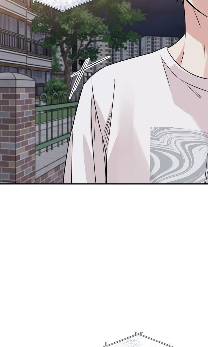 Read Keep Us Together chapter 36 image 73 on Lezhin