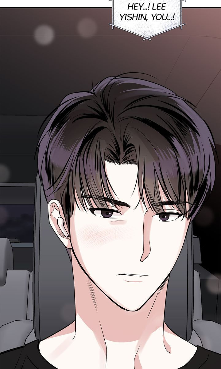 Read Keep Us Together chapter 36 image 74 on Lezhin