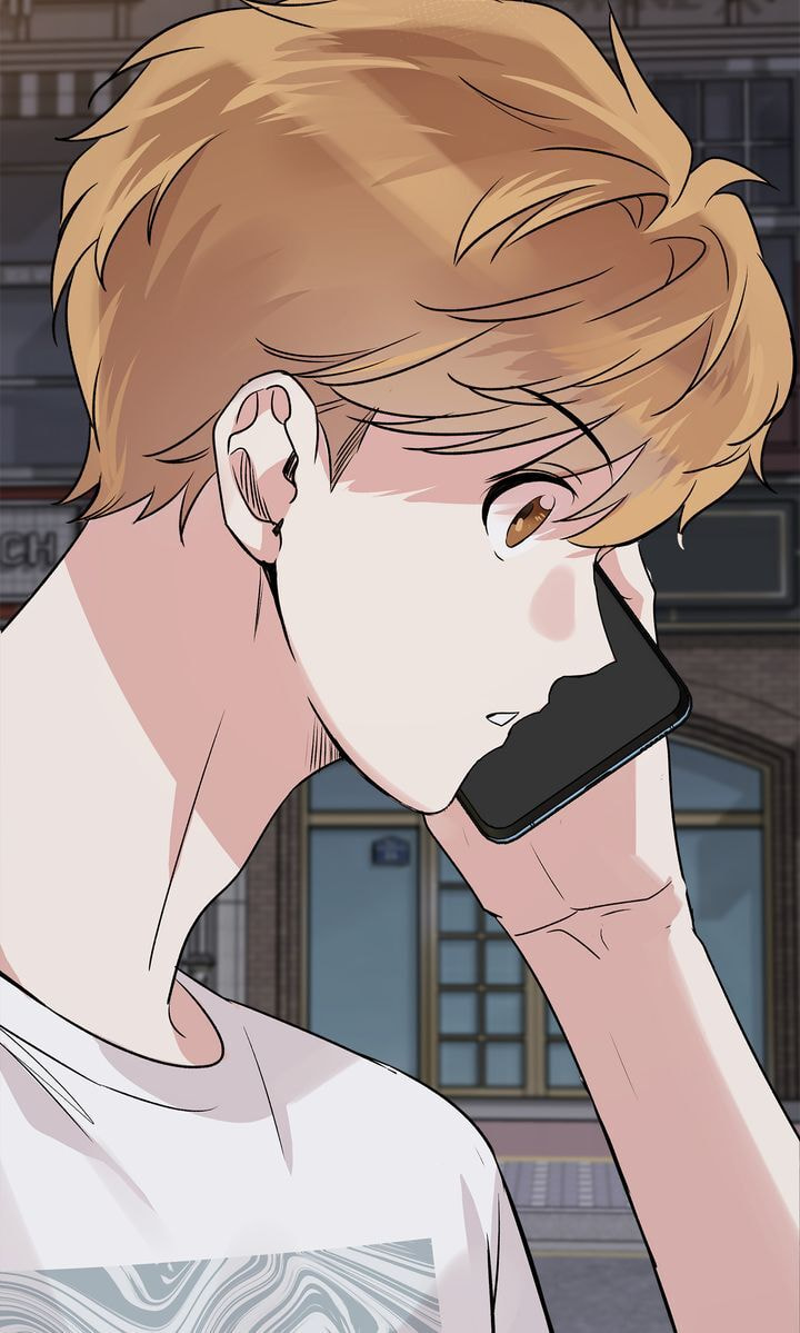 Read Keep Us Together chapter 36 image 76 on Lezhin