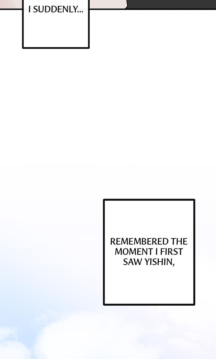 Read Keep Us Together chapter 36 image 78 on Lezhin