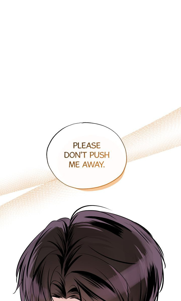 Read Keep Us Together chapter 36 image 8 on Lezhin
