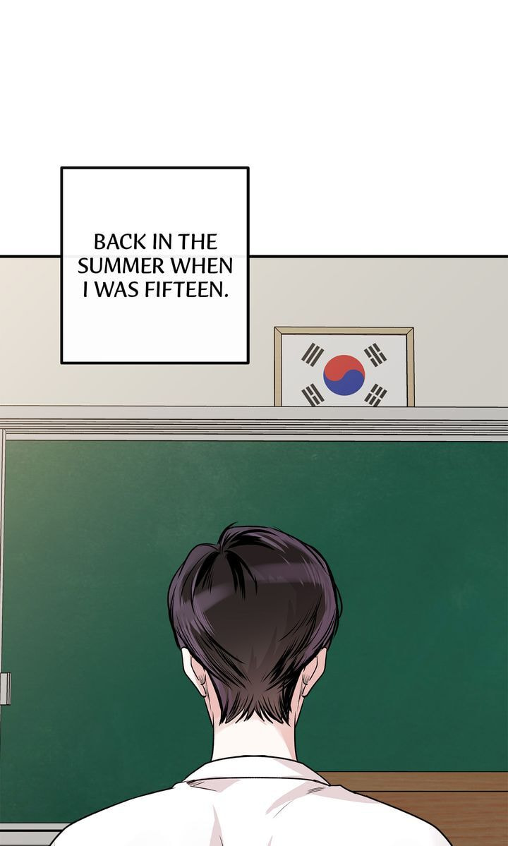 Read Keep Us Together chapter 36 image 80 on Lezhin