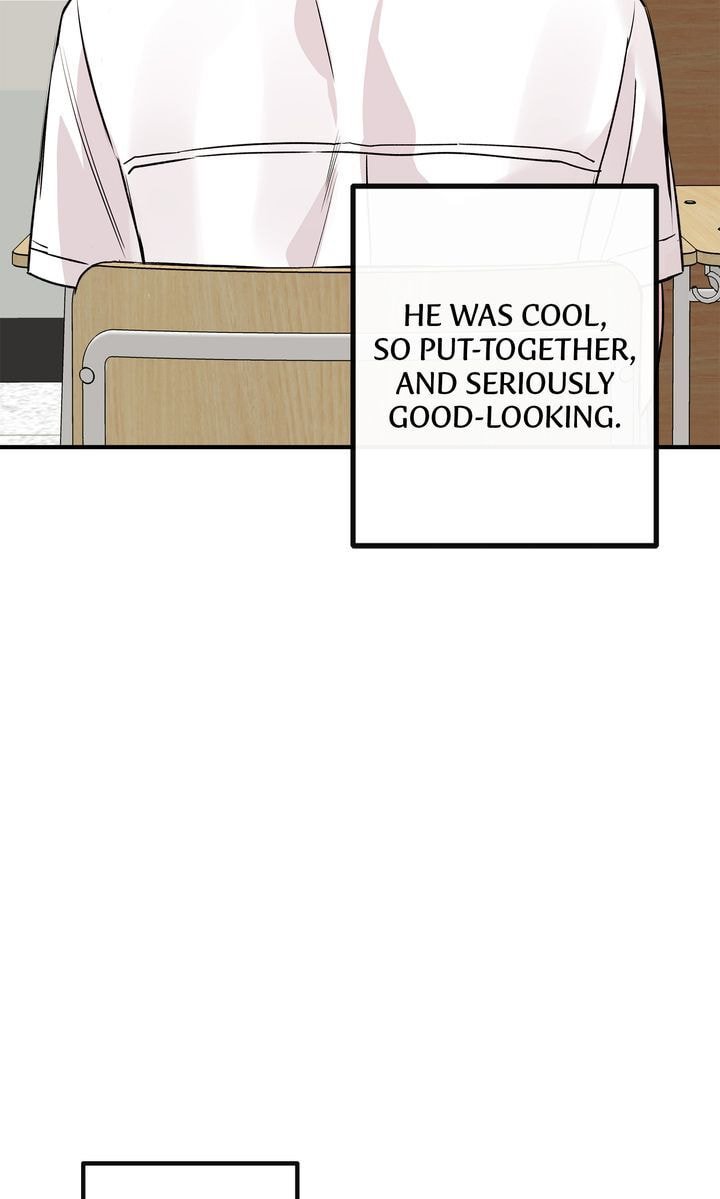 Read Keep Us Together chapter 36 image 81 on Lezhin
