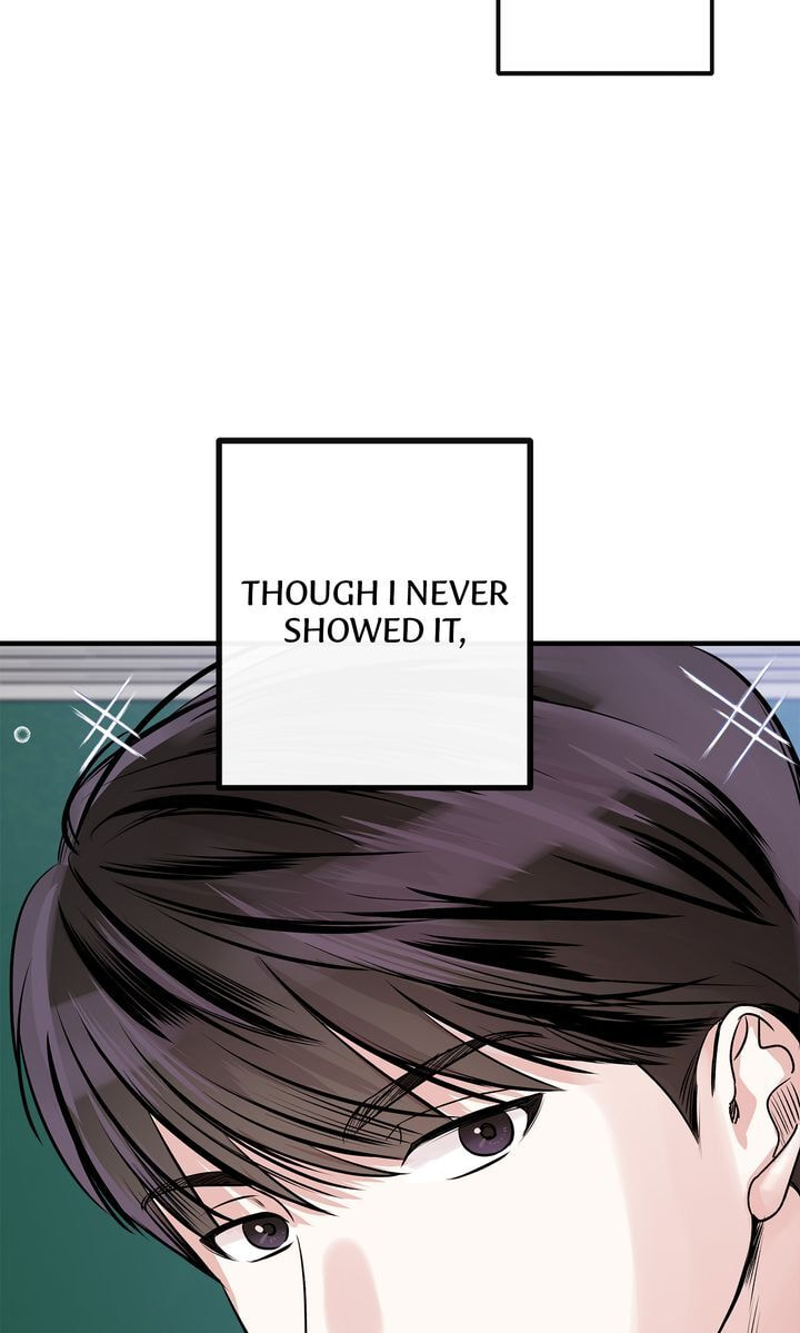 Read Keep Us Together chapter 36 image 83 on Lezhin