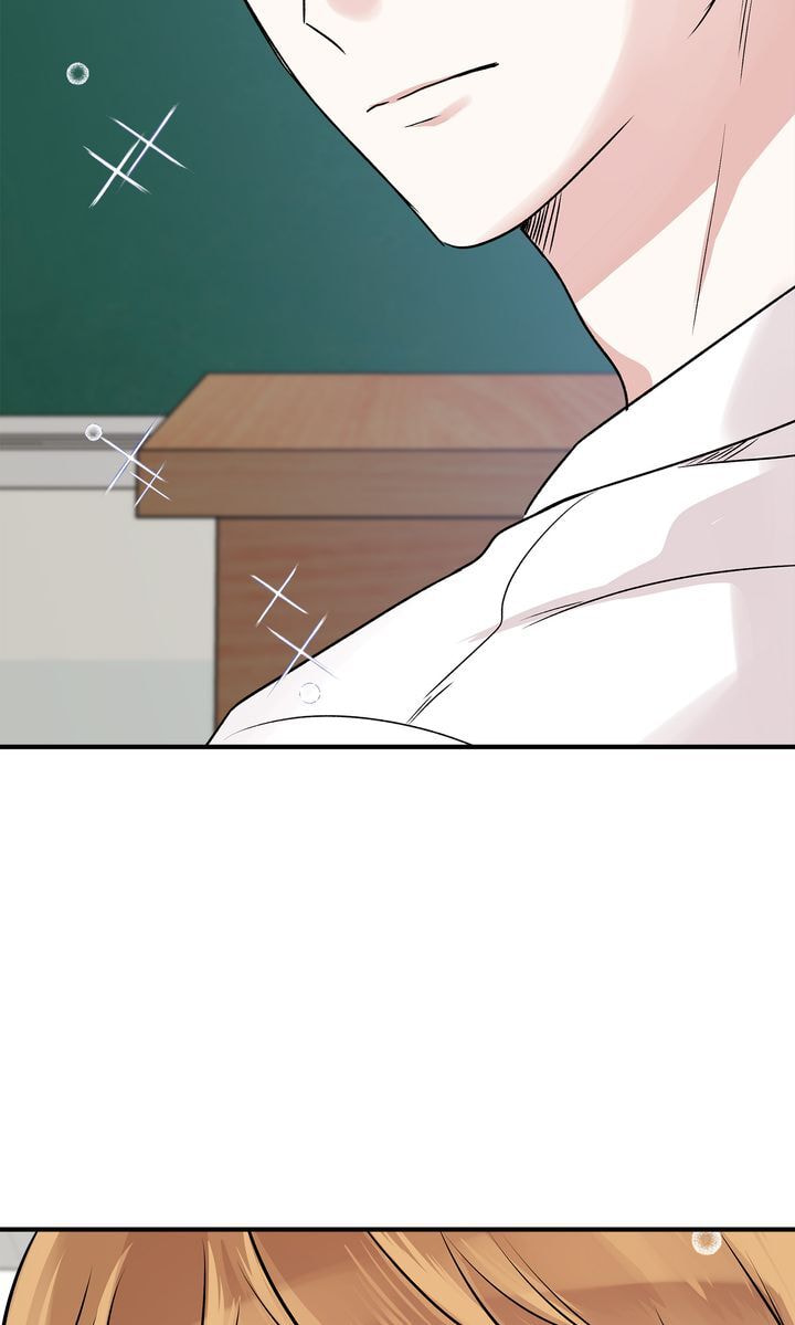 Read Keep Us Together chapter 36 image 84 on Lezhin