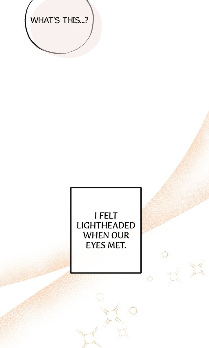 Read Keep Us Together chapter 36 image 86 on Lezhin