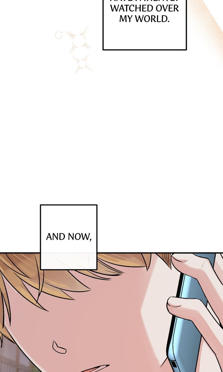 Read Keep Us Together chapter 36 image 88 on Lezhin