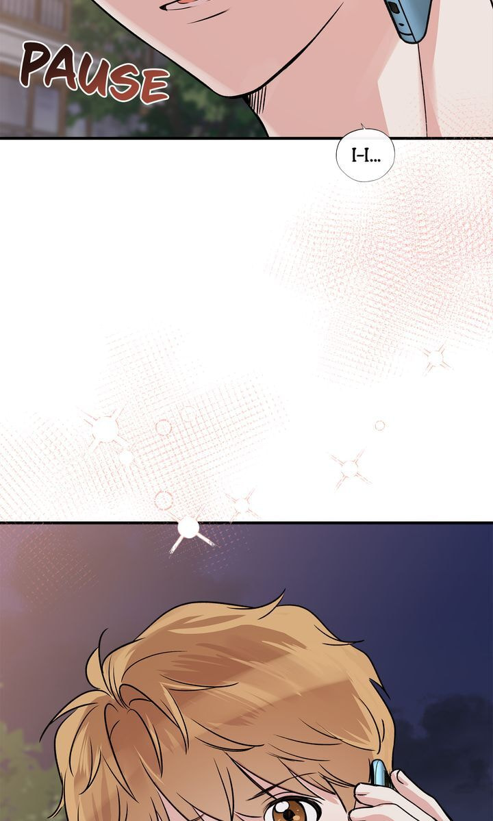 Read Keep Us Together chapter 36 image 89 on Lezhin