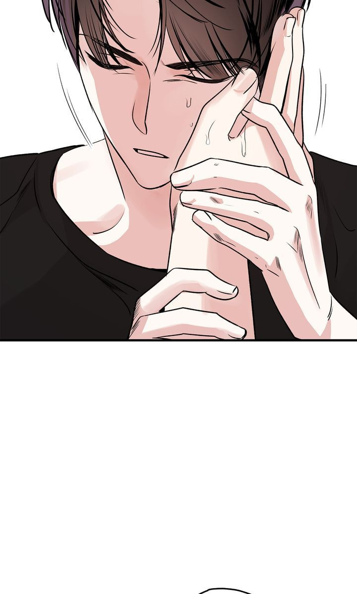 Read Keep Us Together chapter 36 image 9 on Lezhin