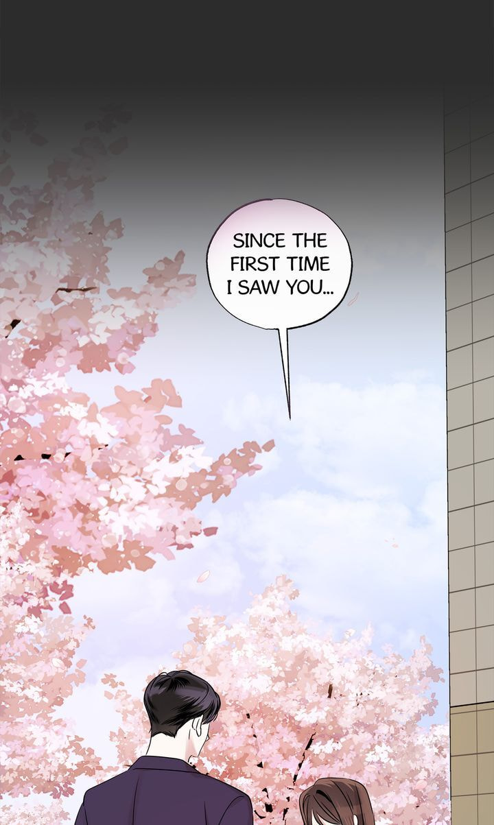 Read Keep Us Together chapter 37 image 10 on Lezhin