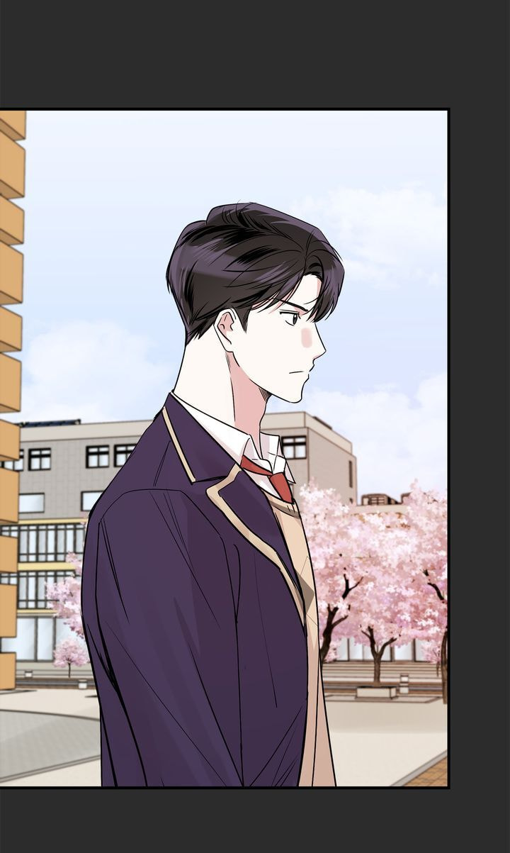 Read Keep Us Together chapter 37 image 12 on Lezhin