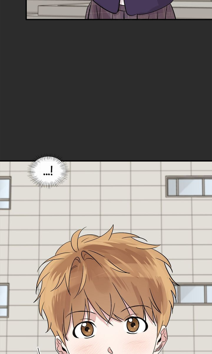 Read Keep Us Together chapter 37 image 14 on Lezhin