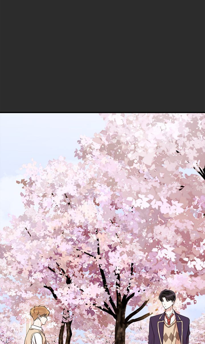 Read Keep Us Together chapter 37 image 19 on Lezhin