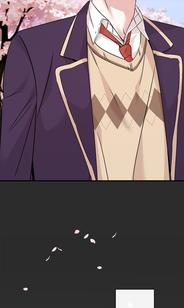 Read Keep Us Together chapter 37 image 24 on Lezhin