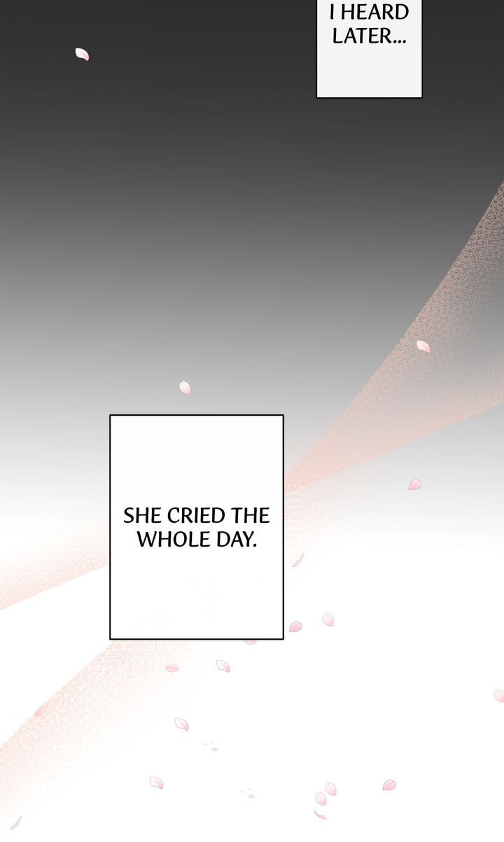 Read Keep Us Together chapter 37 image 25 on Lezhin