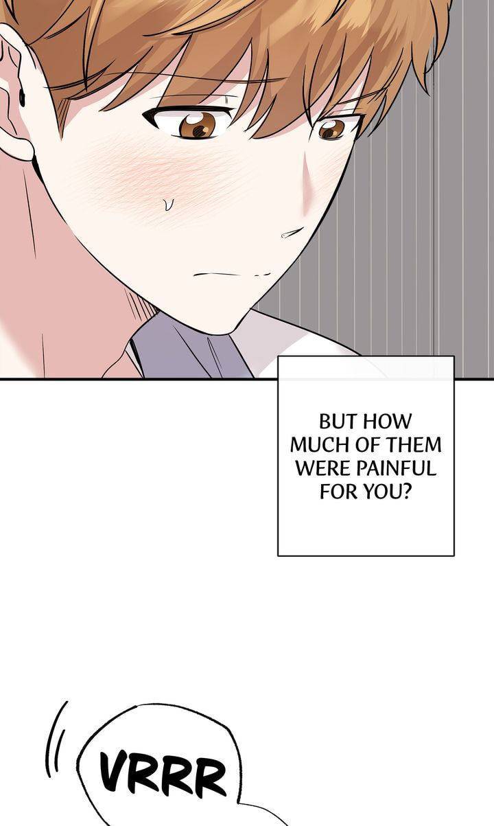 Read Keep Us Together chapter 37 image 28 on Lezhin