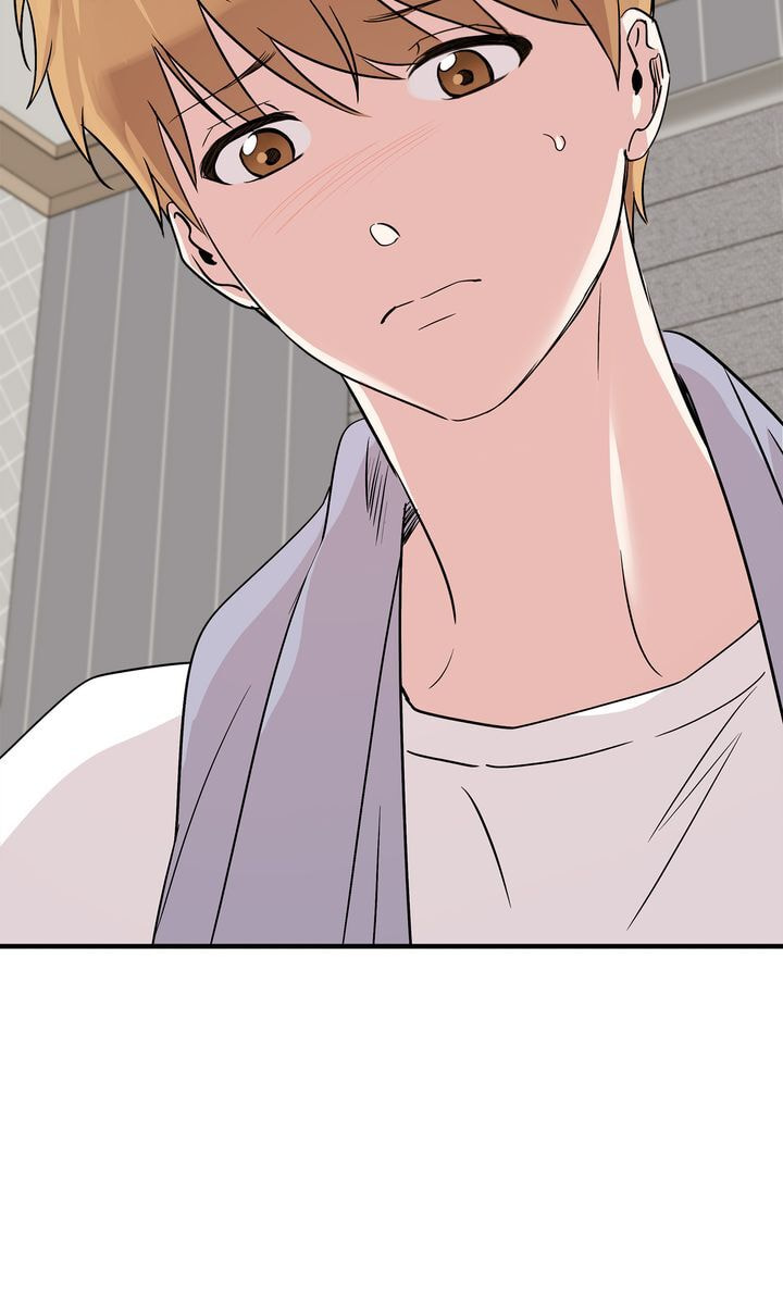 Read Keep Us Together chapter 37 image 40 on Lezhin