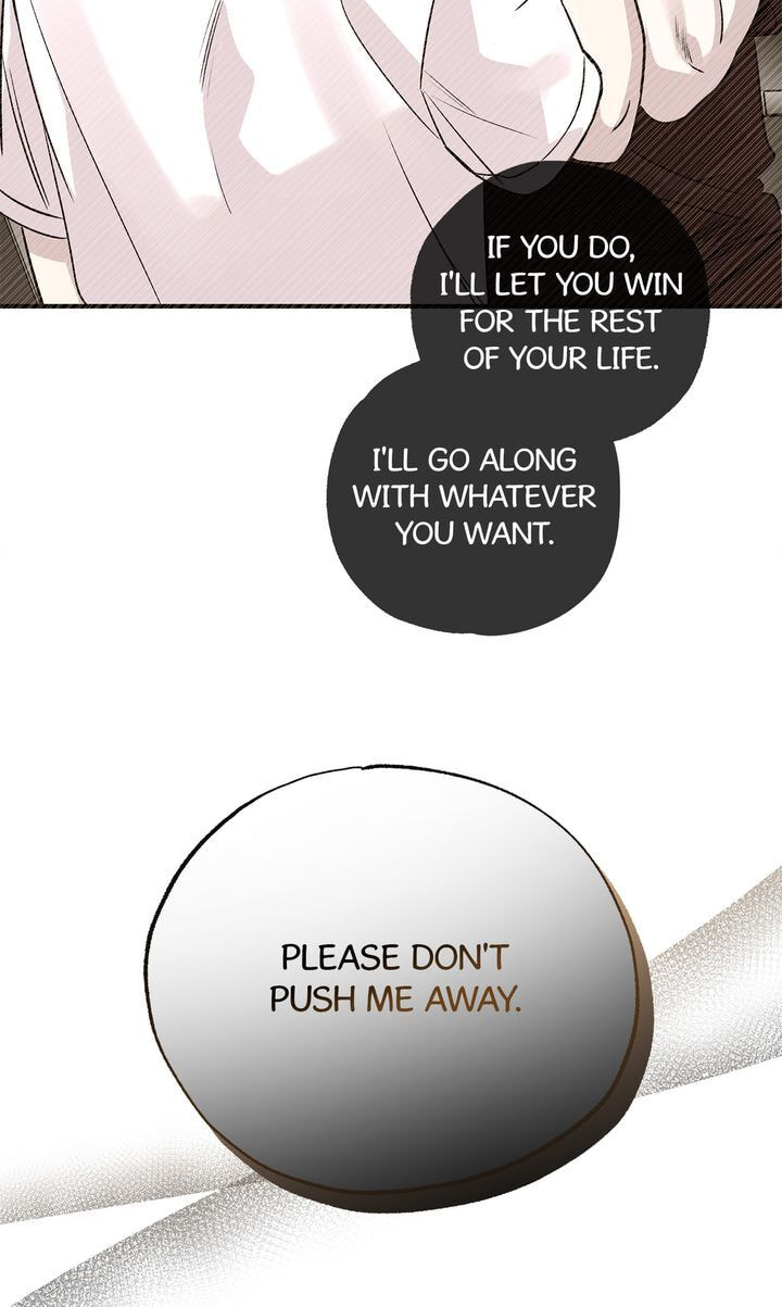 Read Keep Us Together chapter 37 image 42 on Lezhin
