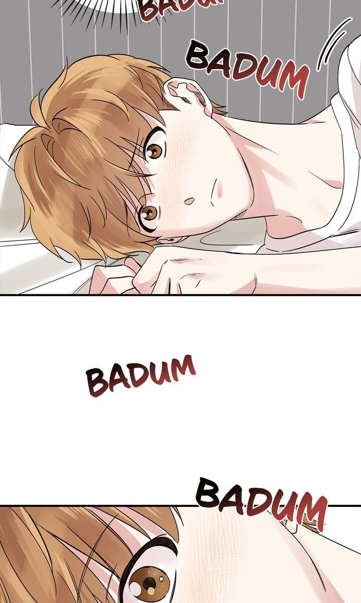 Read Keep Us Together chapter 37 image 46 on Lezhin